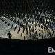 Illustration for article titled Things are looking apocalyptic in these spoilery new Alien: Covenant photos